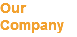 Our
Company